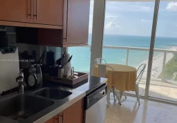 Квартира #3404