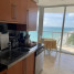 Akoya - Condo - Miami Beach