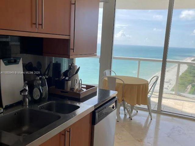 Квартира в аренду номер3404 - фото 7501955