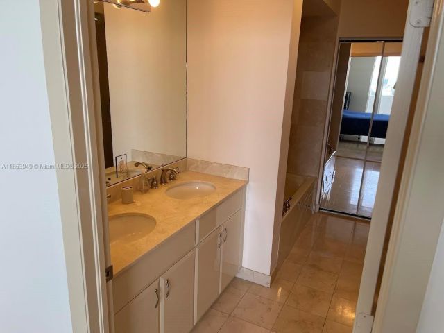 Квартира в аренду номер3404 - фото 7501965