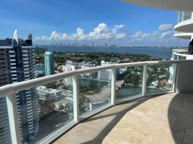 Квартира в аренду номер3404 - фото 7501967