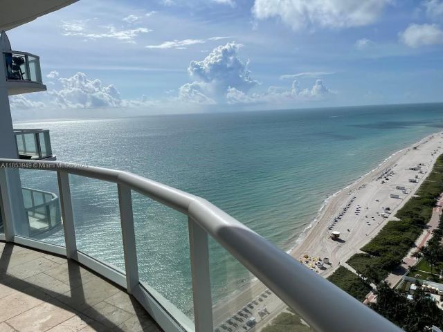 Квартира в аренду номер3404 - фото 7501968