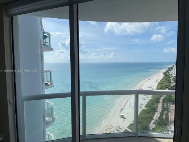 Квартира в аренду номер3404 - фото 7501969