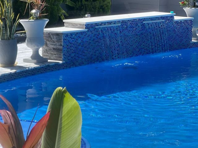 Дом в аренду по адресу 1320 SE 2nd Terrace - фото 6385526