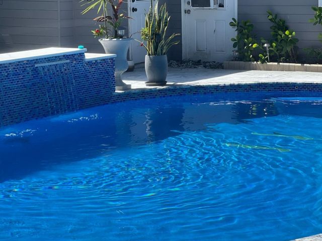 Дом в аренду по адресу 1320 SE 2nd Terrace - фото 6385527