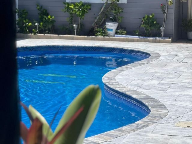 Дом в аренду по адресу 1320 SE 2nd Terrace - фото 6385528