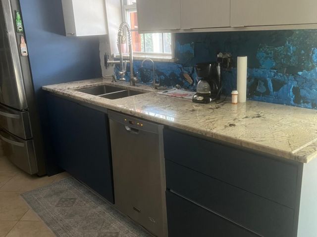 Дом в аренду по адресу 1320 SE 2nd Terrace - фото 6385533