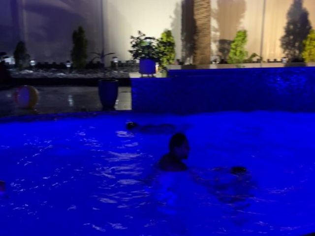 Дом в аренду по адресу 1320 SE 2nd Terrace - фото 6385536