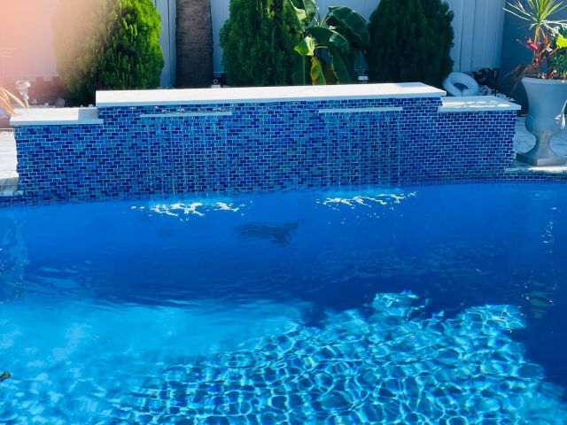 Дом в аренду по адресу 1320 SE 2nd Terrace - фото 6385541