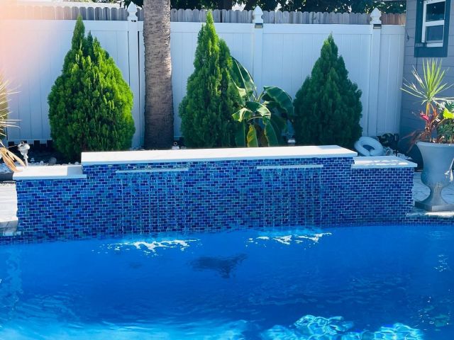 Дом в аренду по адресу 1320 SE 2nd Terrace - фото 6385542