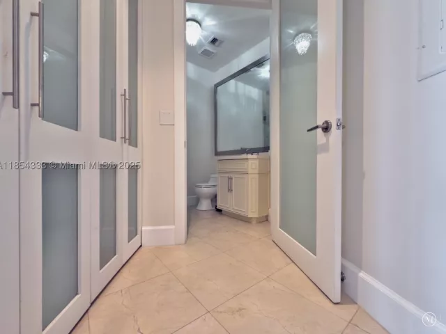 Квартира в аренду номер306 - фото 8965233