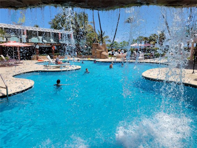 Продажа квартиры #510 - фото 6410985