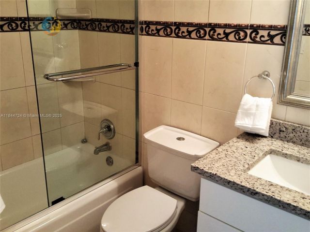 Продажа квартиры #510 - фото 6410987