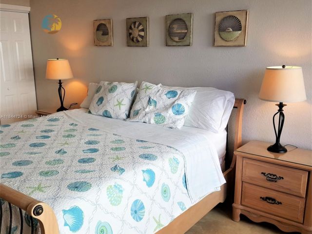 Продажа квартиры #510 - фото 6410992