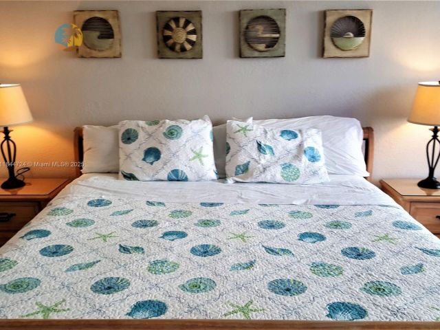 Продажа квартиры #510 - фото 6410993