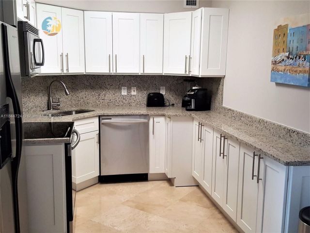 Продажа квартиры #510 - фото 6410995