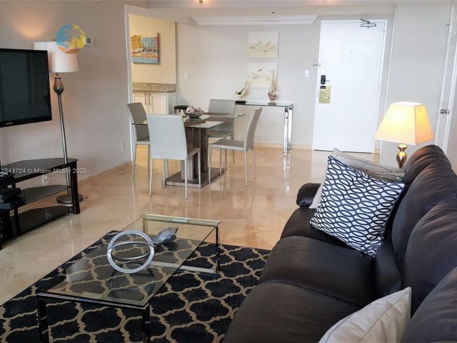 Продажа квартиры #510 - фото 6410997