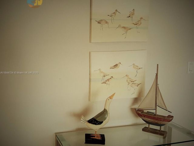 Продажа квартиры #510 - фото 6410998