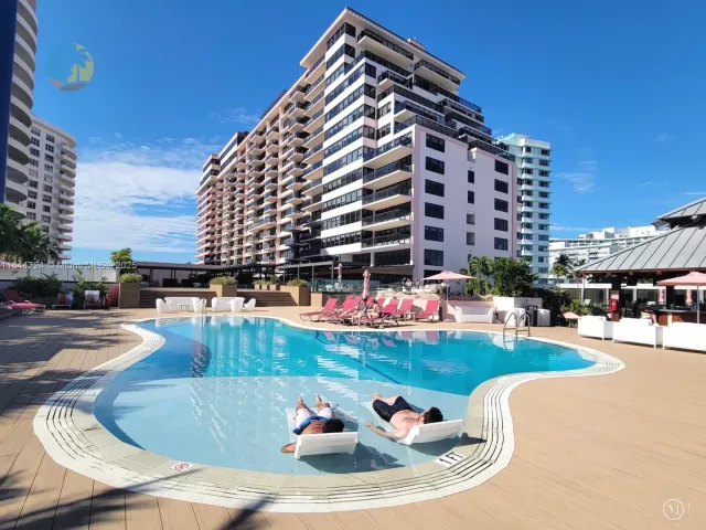 Продажа квартиры #510 - фото 6410983