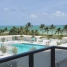 The Alexander - Condo - Miami Beach