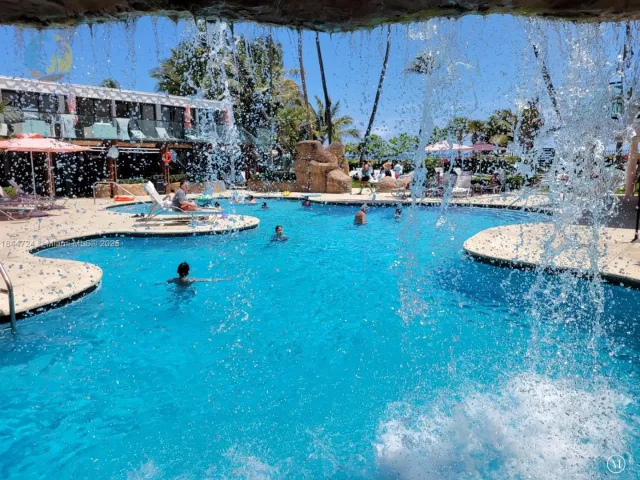 Продажа квартиры #510 - фото 6410985