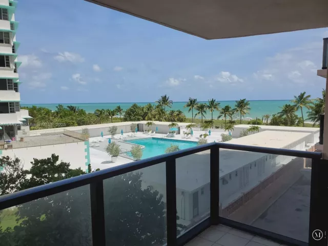 Продажа квартиры #510 - фото 6410986