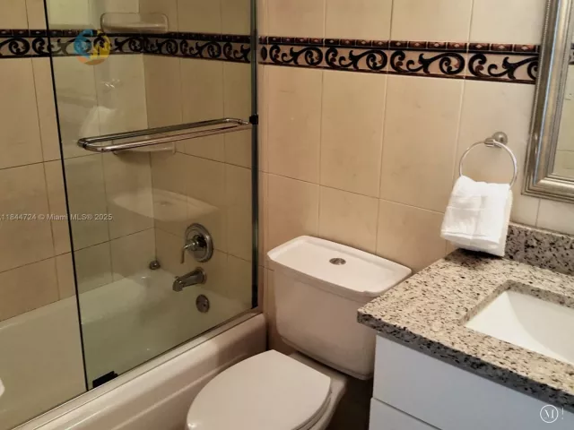 Продажа квартиры #510 - фото 6410987