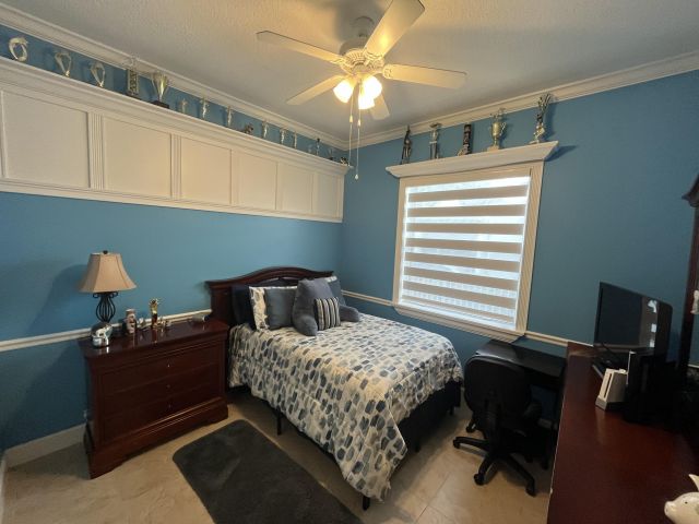 Продажа дома по адресу 9386 Madewood Court - фото 6390613