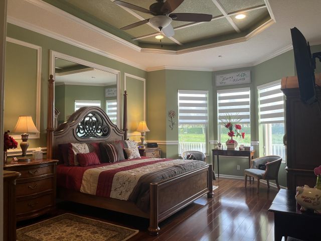 Продажа дома по адресу 9386 Madewood Court - фото 6390615