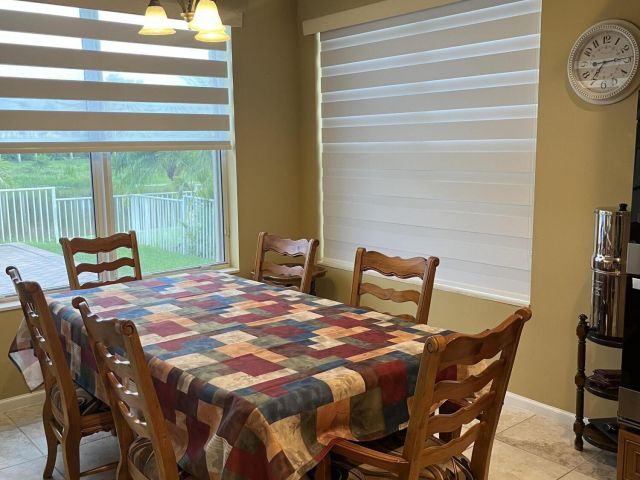 Продажа дома по адресу 9386 Madewood Court - фото 6390616