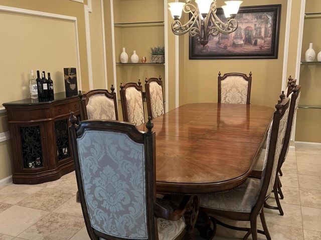 Продажа дома по адресу 9386 Madewood Court - фото 6390618