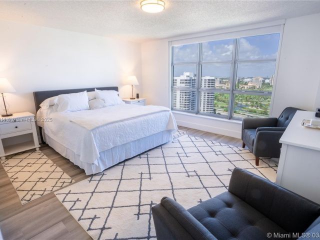 Продажа квартиры #2509 - фото 6386109