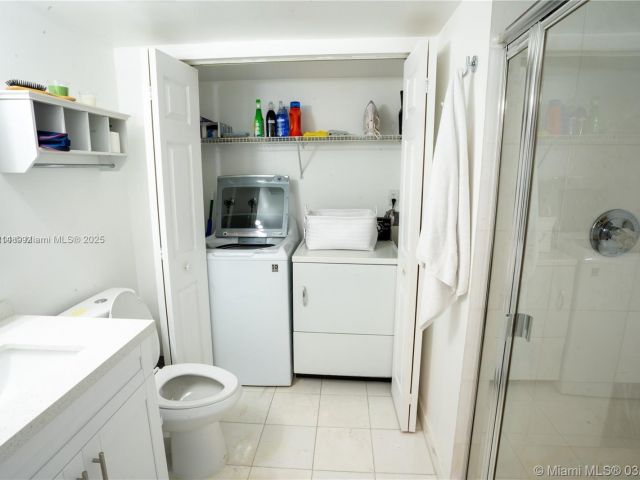 Продажа квартиры #2509 - фото 6386110