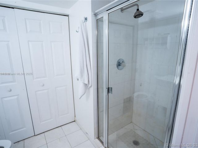 Продажа квартиры #2509 - фото 6386111