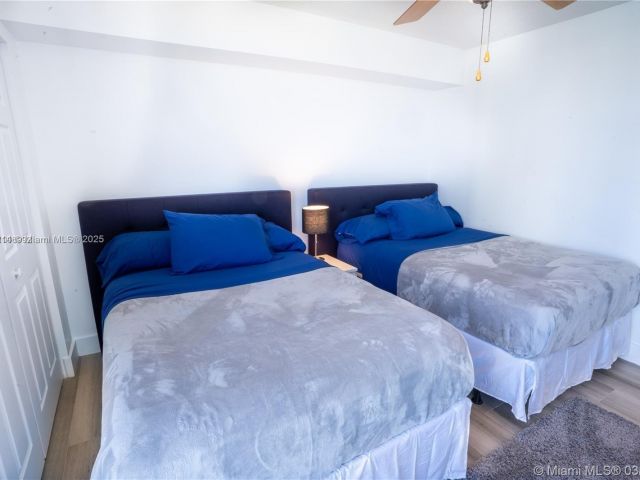 Продажа квартиры #2509 - фото 6386113