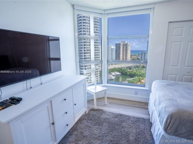 Продажа квартиры #2509 - фото 6386114