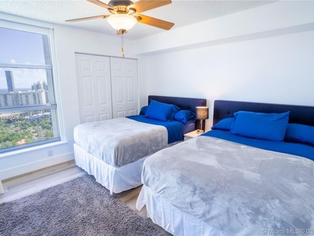 Продажа квартиры #2509 - фото 6386115