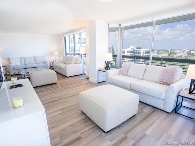 Продажа квартиры #2509 - фото 6386122