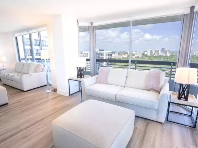 Продажа квартиры #2509 - фото 6386121