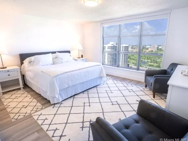 Продажа квартиры #2509 - фото 6386109