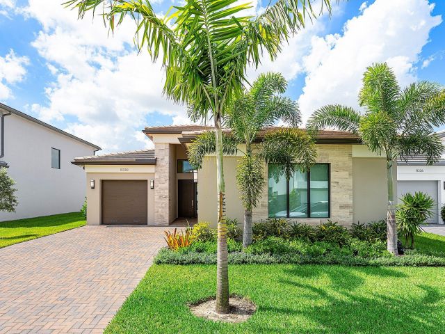 Продажа дома по адресу 8330 Essex Country Club Drive - фото 6437268