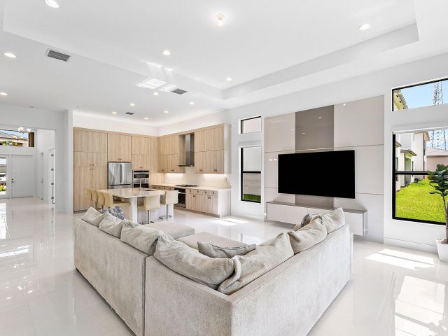Продажа дома по адресу 8330 Essex Country Club Drive - фото 6437275
