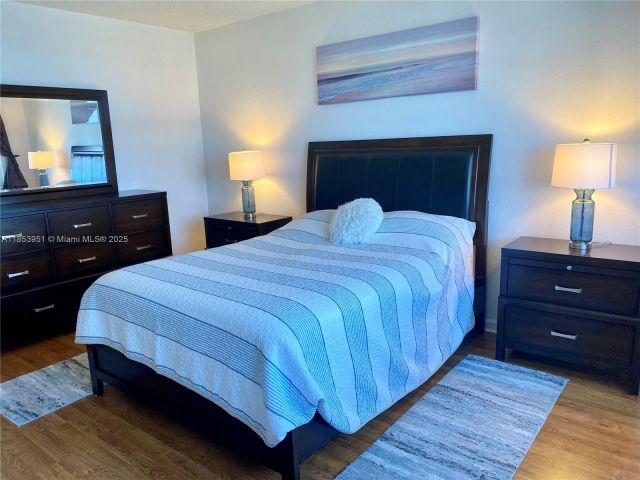 Квартира в аренду номер828 - фото 7441111