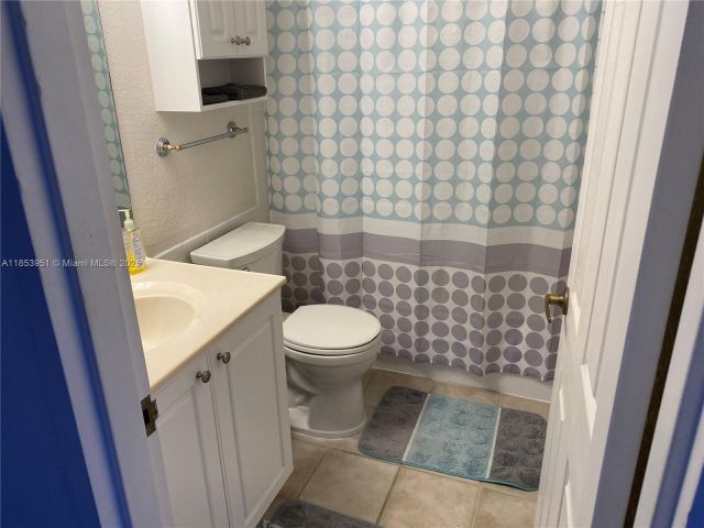 Квартира в аренду номер828 - фото 7441113