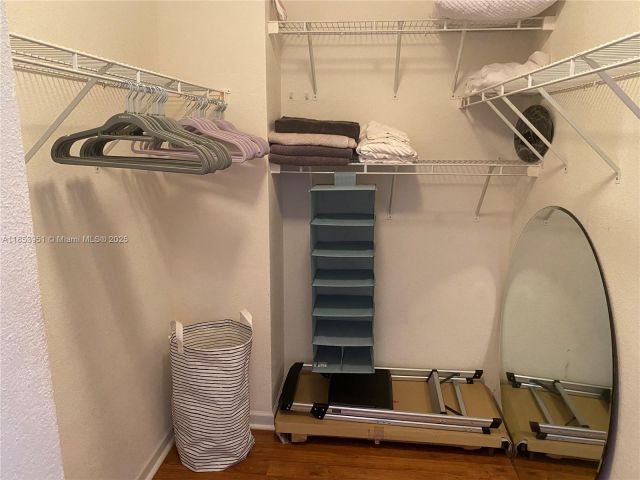 Квартира в аренду номер828 - фото 7441120