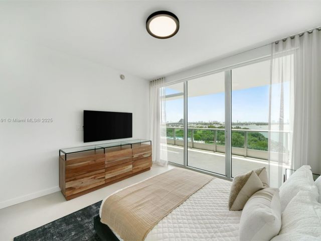 Продажа квартиры #905 - фото 6394898