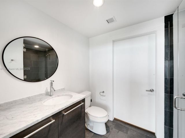 Продажа квартиры #905 - фото 6394899