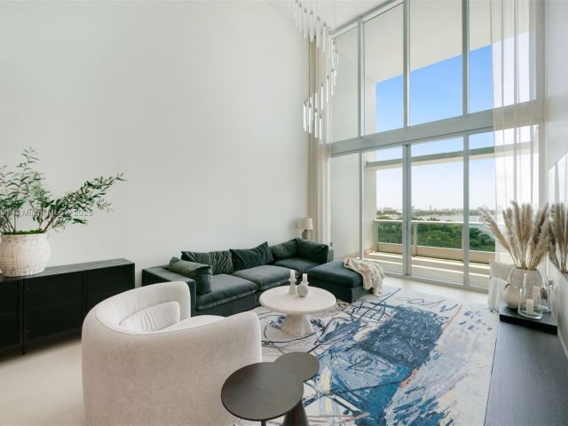 Продажа квартиры #905 - фото 6394909