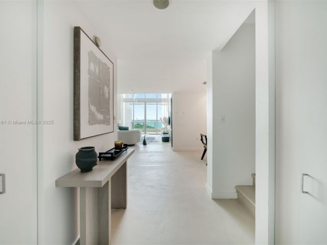 Продажа квартиры #905 - фото 6394913