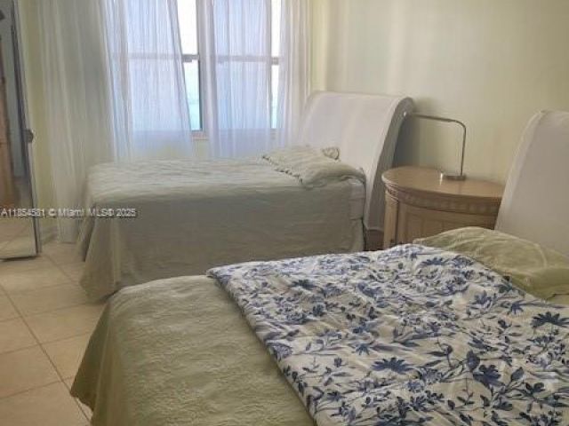 Продажа квартиры #1204 - фото 6388842